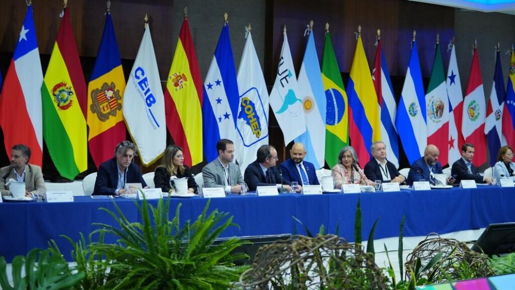 Foro iberoamericano pone el foco en la falla de gestión que frena al turismo más allá del discurso de crecimiento