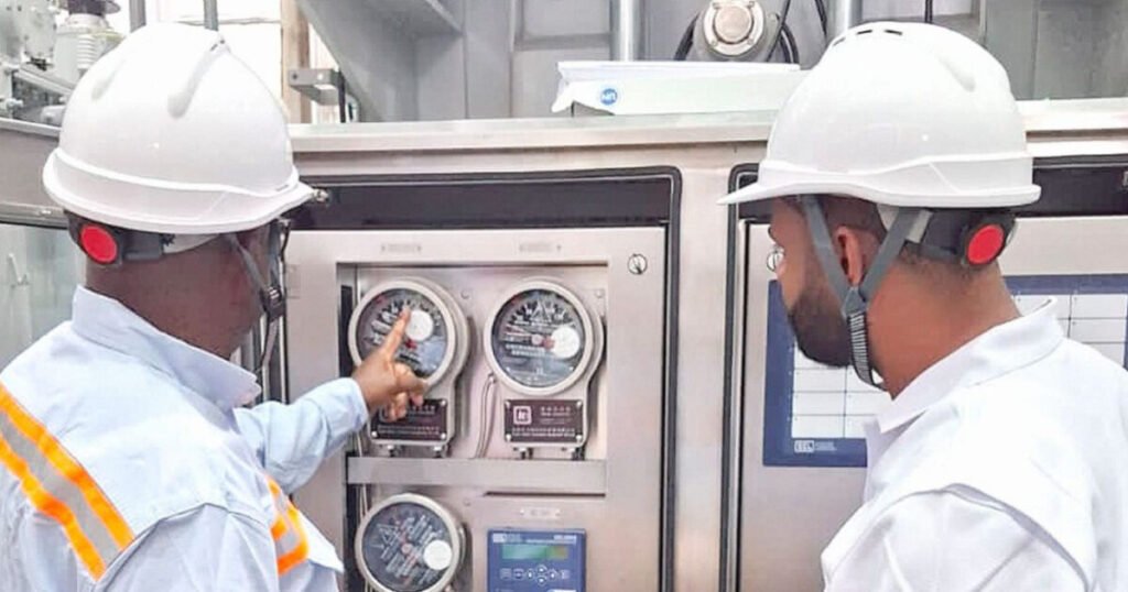 Edesur adquiere seis transformadores por más de RD$469 millones y promete reforzar la red