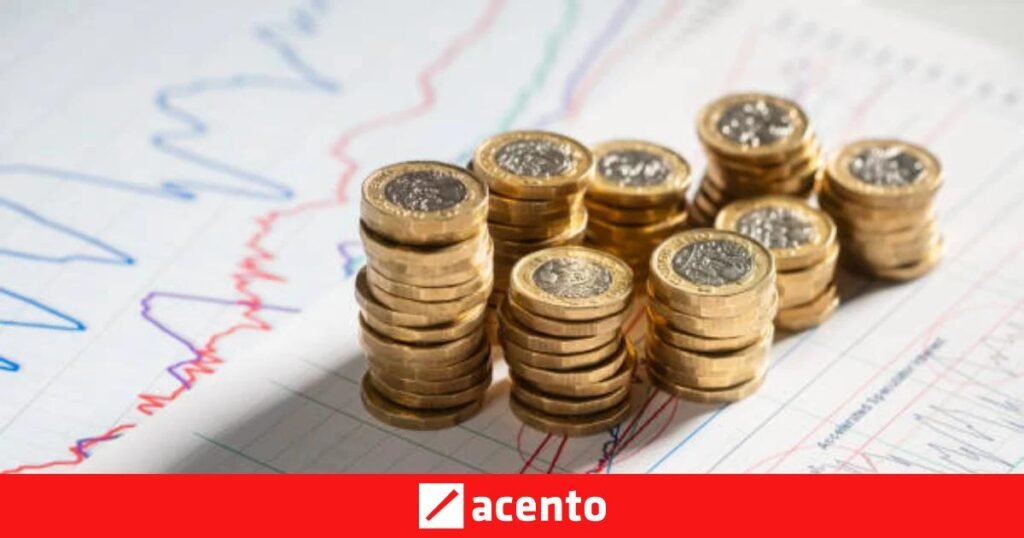 Gobierno prepara reforma fiscal mientras persisten dudas sobre el momento político y social