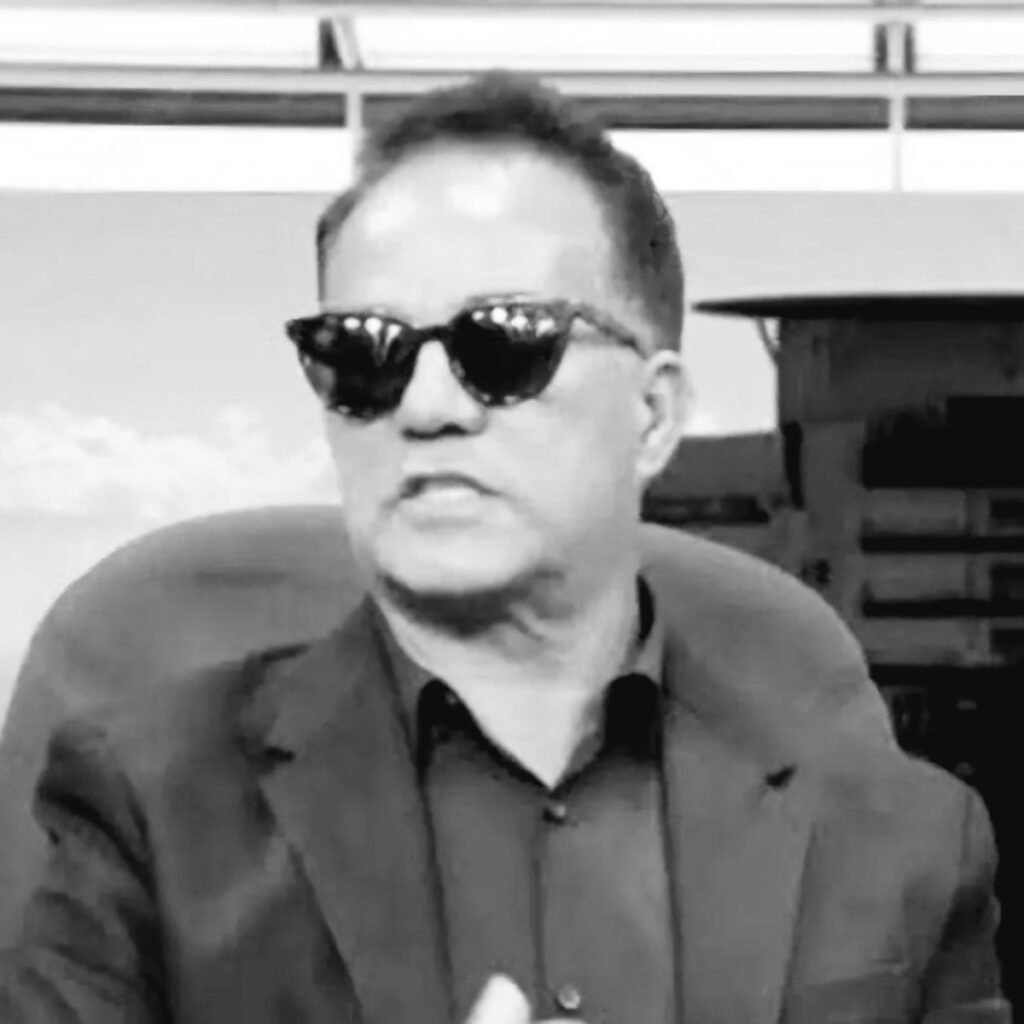 Encuentran sin vida a Ignacio Joga Isa en una playa de Nagua; la causa sigue sin aclararse