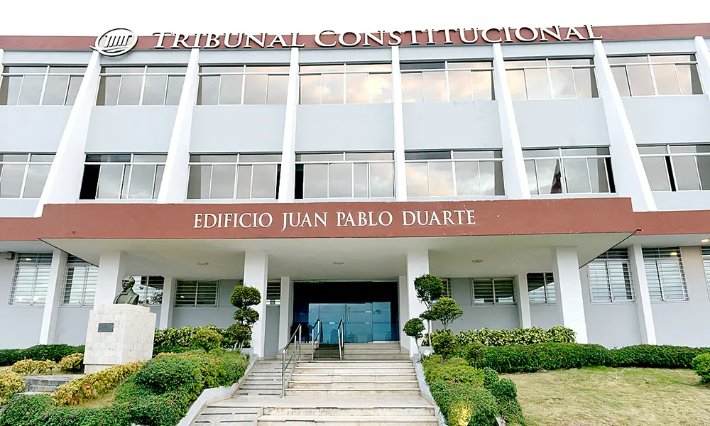 TC frena nuevas paralizaciones de docencia y exige recuperar el tiempo perdido