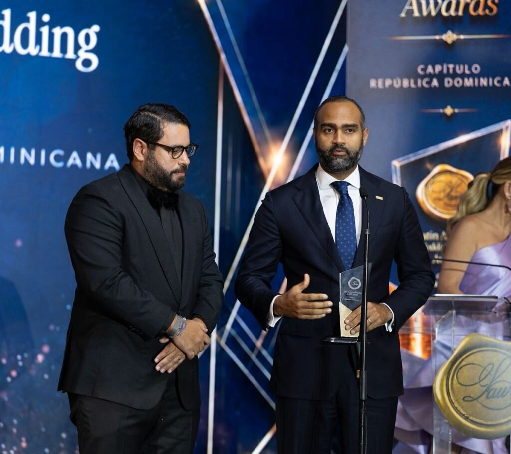 Codessd recibe distinción por su aporte a la sostenibilidad a través de Expo Sostenible 2026