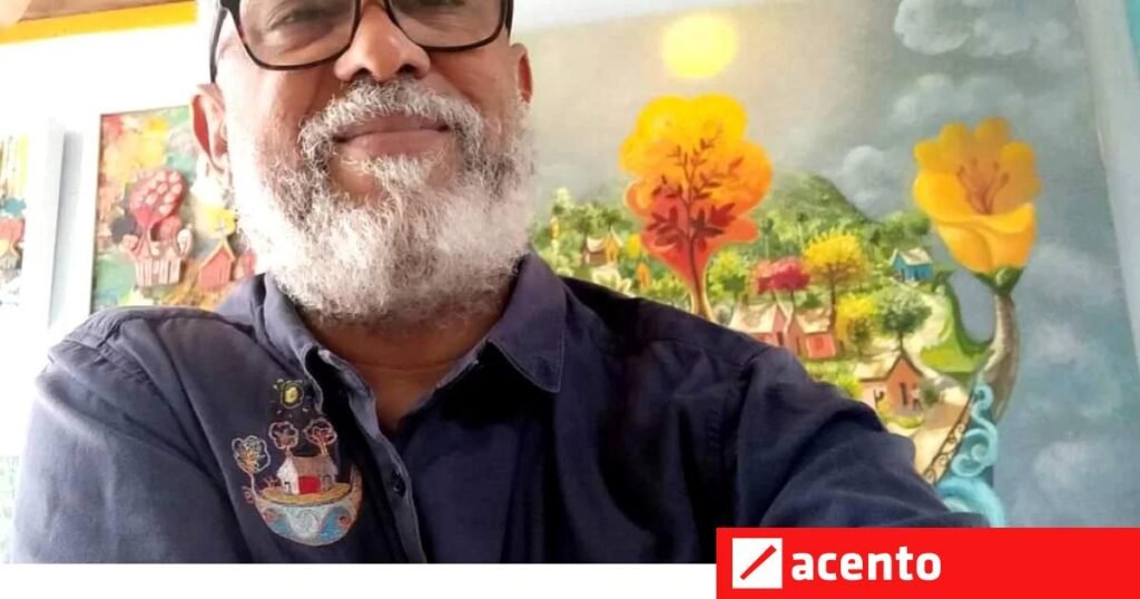 La muerte del Dr. Fausto reabre la deuda con quienes defendieron la cordillera