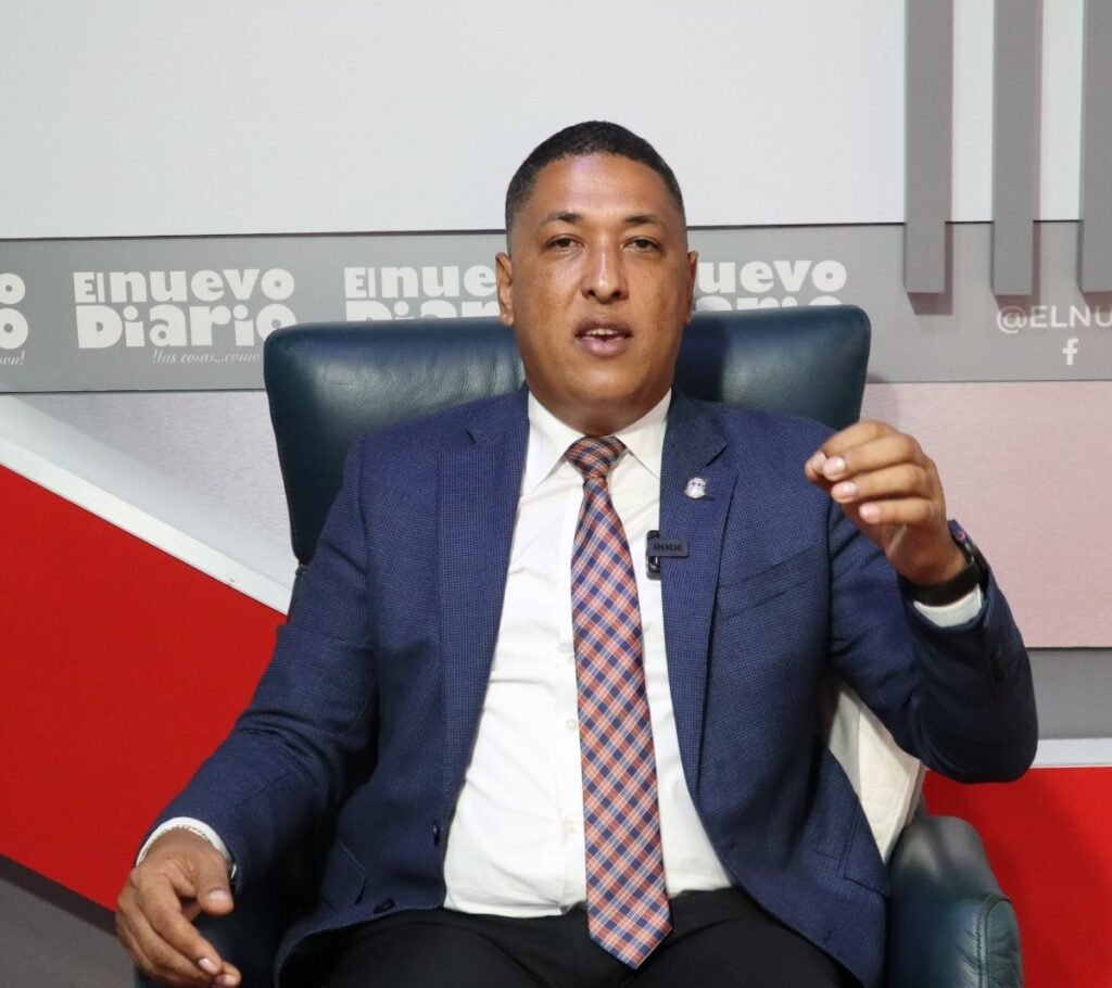 Diputado del PRM advierte que La Altagracia enfrenta presión por su rápido aumento poblacional
