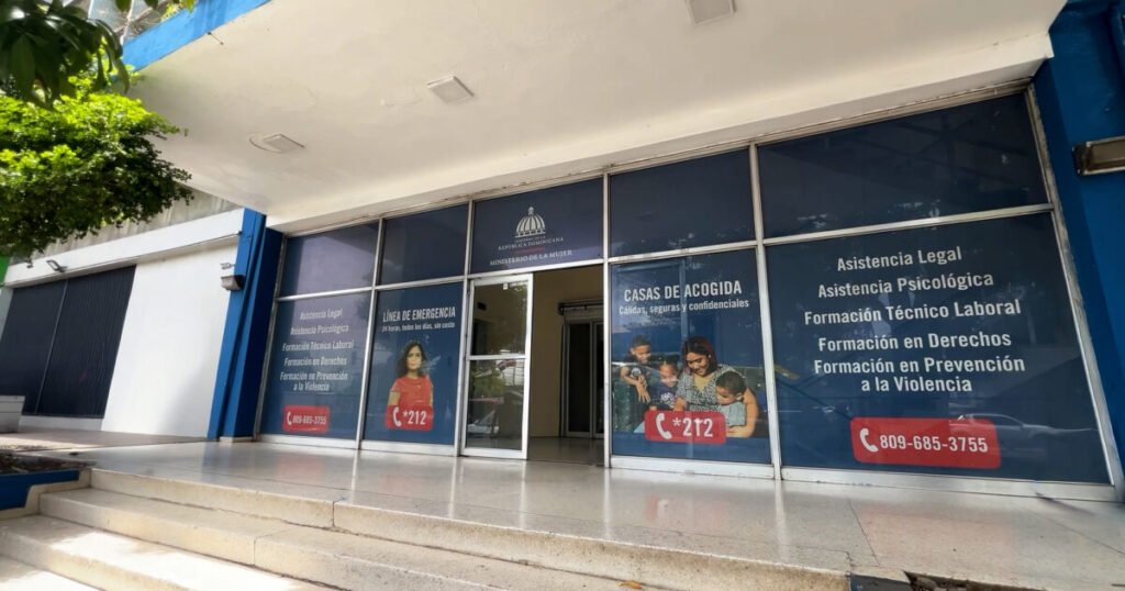 Piden a los medios visibilizar líneas de ayuda en coberturas sobre violencia de género