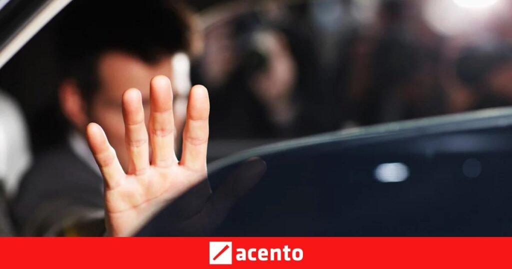 Cuando la privacidad se vuelve un lujo: la ventaja de no dejar huella en internet