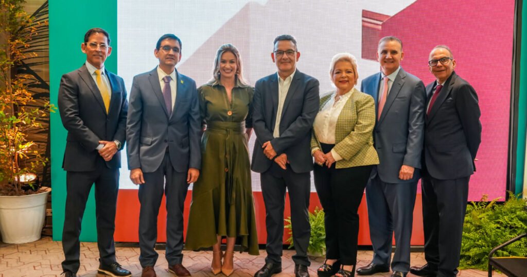 La industria cementera eleva su demanda local y sus exportaciones, mientras persiste el escrutinio sobre su aporte al país