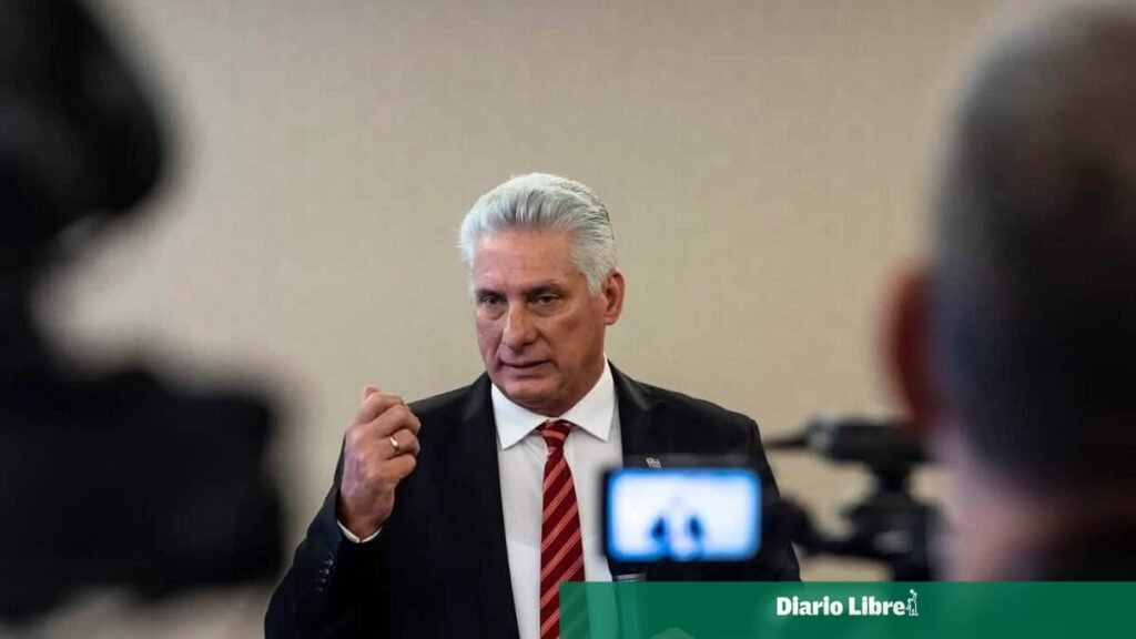 Nuevos anuncios en Cuba reactivan la desconfianza sobre medidas ya conocidas