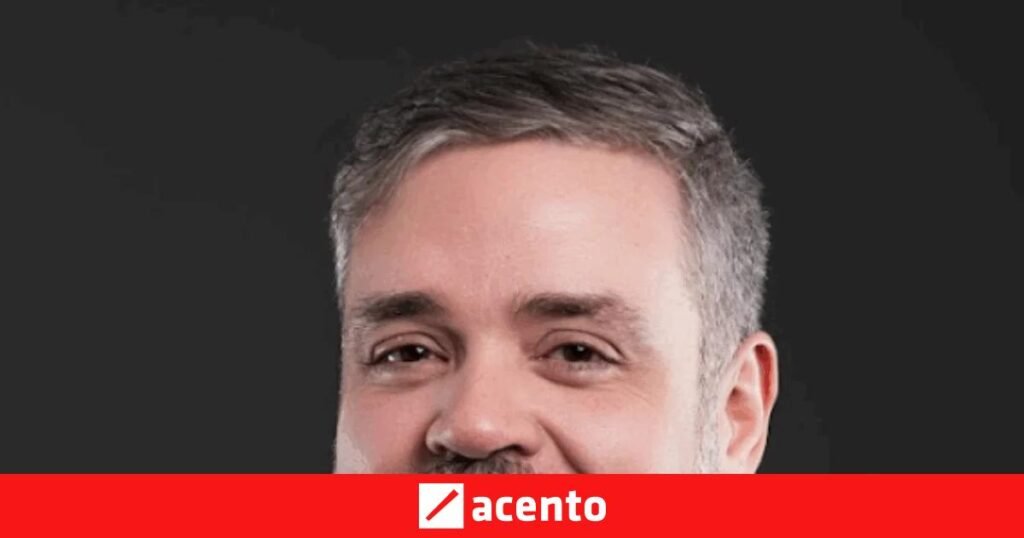La ciudadanía que nace desde la sociedad civil expone una tarea pendiente del poder