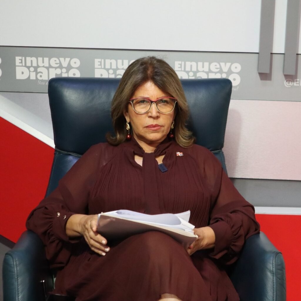 Respaldo al nuevo Código Penal vuelve a poner bajo escrutinio sus puntos más sensibles