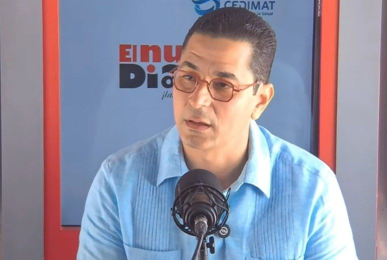 Cap Cana refuerza su apuesta deportiva y reaviva el debate sobre el costo y los beneficios del modelo turístico