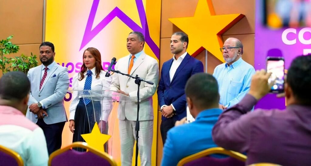 PLD exige revisar normas que, advierte, abren riesgos para la prensa y la denuncia ciudadana