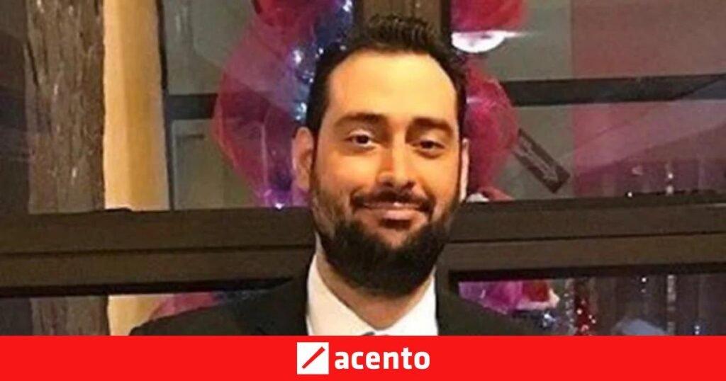 Nuevo caso contra Rubio reactiva alerta sobre uso de plataformas digitales para lanzar acusaciones sin sustento