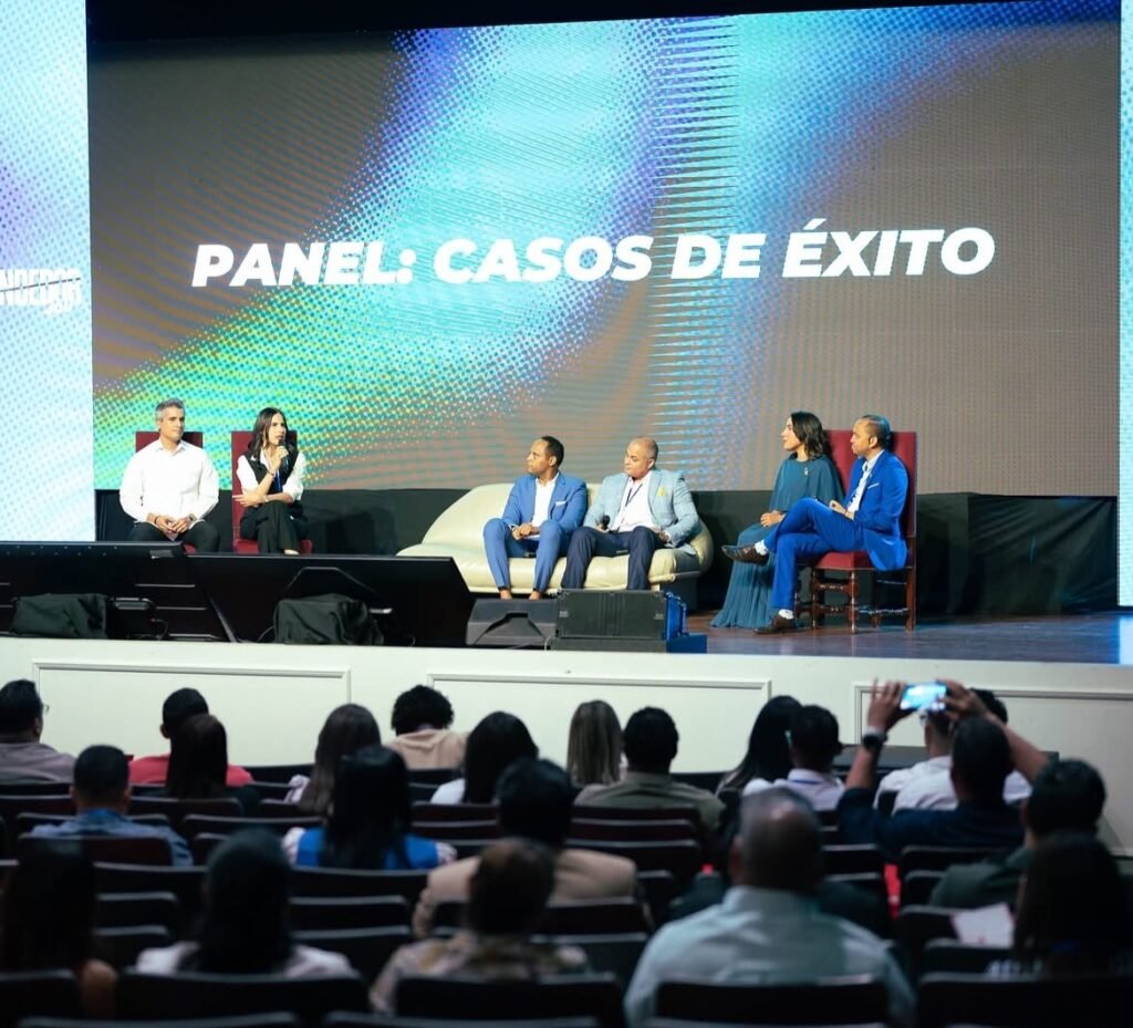 Vendedor 360 evidencia la búsqueda de formación comercial ante la presión de un mercado más competitivo