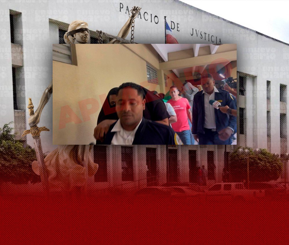 Nuevo aplazamiento en el caso XL526 retrasa la decisión judicial y aumenta la tensión del proceso