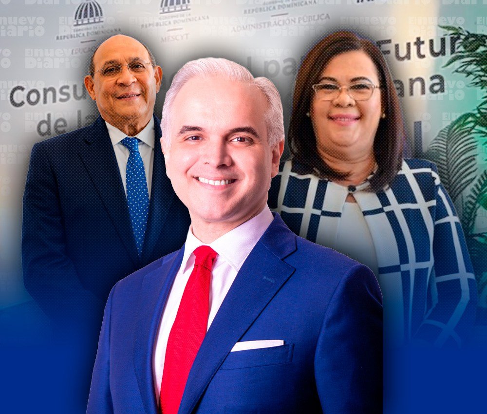 Consulta educativa del Gobierno reúne en Santiago a medios y líderes de opinión