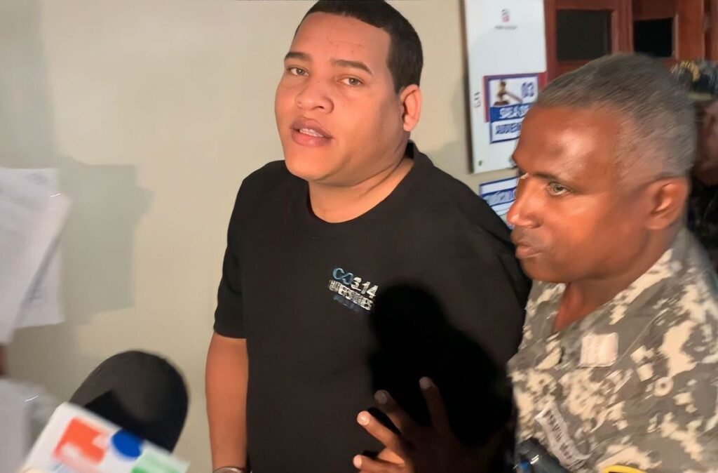 Nueva orden de captura contra “Mantequilla” pone de nuevo en evidencia el alcance de un caso con antecedentes de estafa