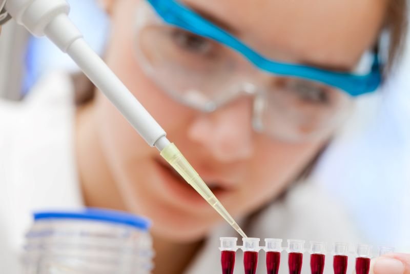 Nuevo hallazgo sobre diabetes y obesidad sitúa en primer plano una crisis de salud que requiere respuestas concretas