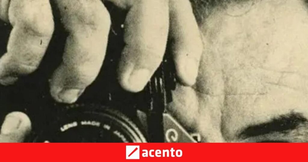 Wifredo García y la memoria visual dominicana vuelven a poner en debate el resguardo del patrimonio