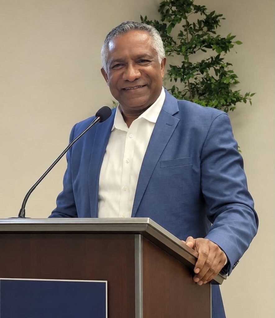 Piden que el Congreso declare a María Trinidad Sánchez “Madre de la Patria Dominicana”