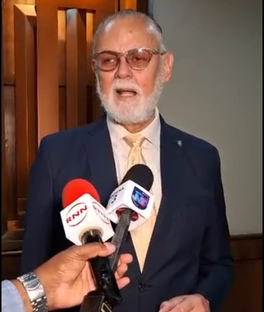 Congreso bajo presión por reclamos para sancionar la usura