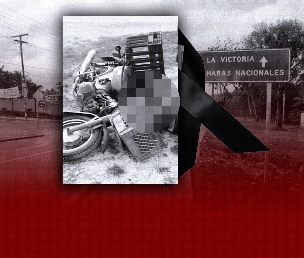 Ataque a tiros contra repartidor en Villa Mella reaviva la presión sobre la seguridad en Santo Domingo Norte
