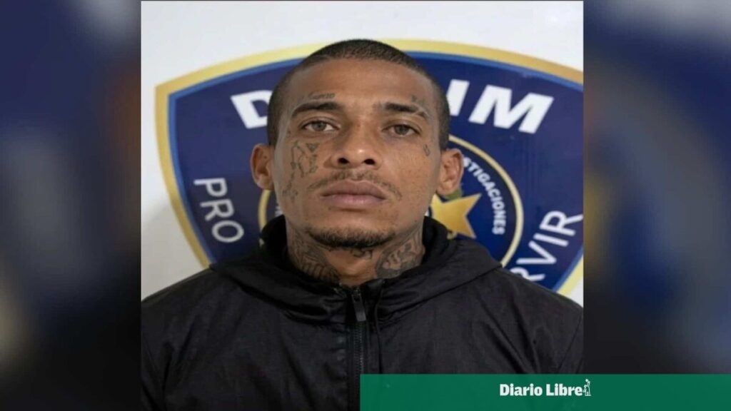 Muerte de un obrero en operativo del Dicrim provoca cuestionamientos en San Francisco de Macorís