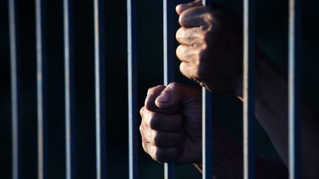 Denuncias por debido proceso ponen bajo escrutinio la Operación XL526