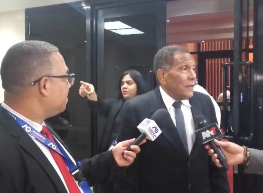 Senadores piden al MP corregir expedientes de corrupción ante más absoluciones