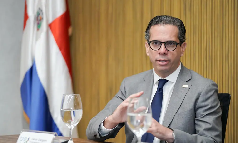 Investigación de EU obliga al Gobierno a dar explicaciones pese al respaldo empresarial