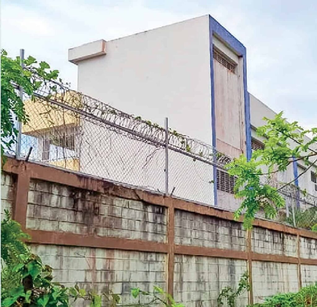 La muerte de una adolescente y las salidas del hogar de Conani intensifican reclamos de vigilancia en El Coquito