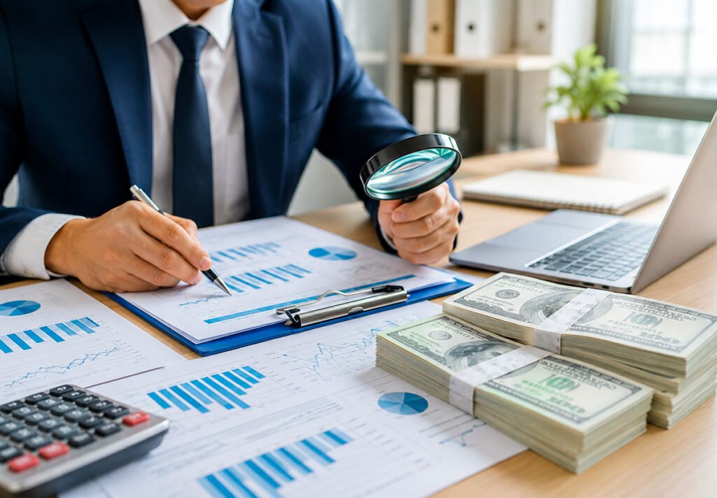 Cumplimiento parcial de la Ley 155-17 expone brechas en empresas dominicanas