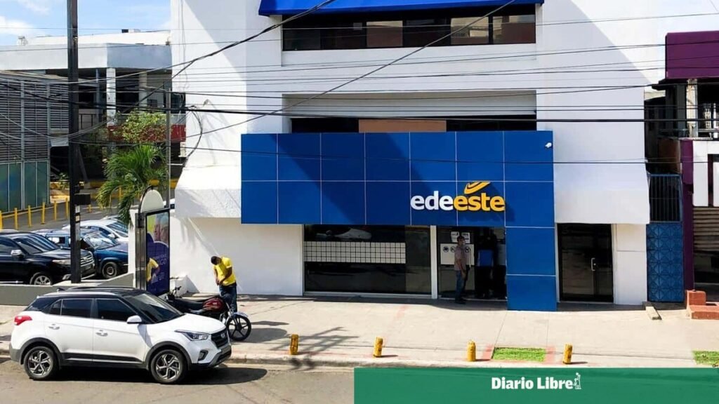 TC reactiva caso contra Edeeste y devuelve foco al costo social de una muerte por descarga eléctrica