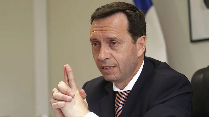 Chile cierra ubicación de 64 menores haitianos tras alarma que expuso brechas institucionales