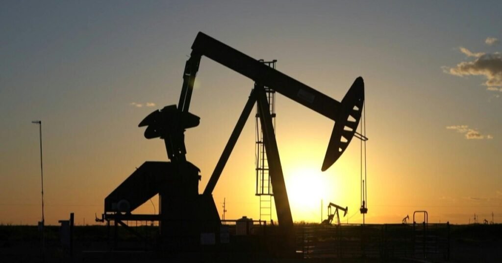 El rechazo de Hizbulá mantiene la presión sobre el petróleo y complica la tregua en Líbano