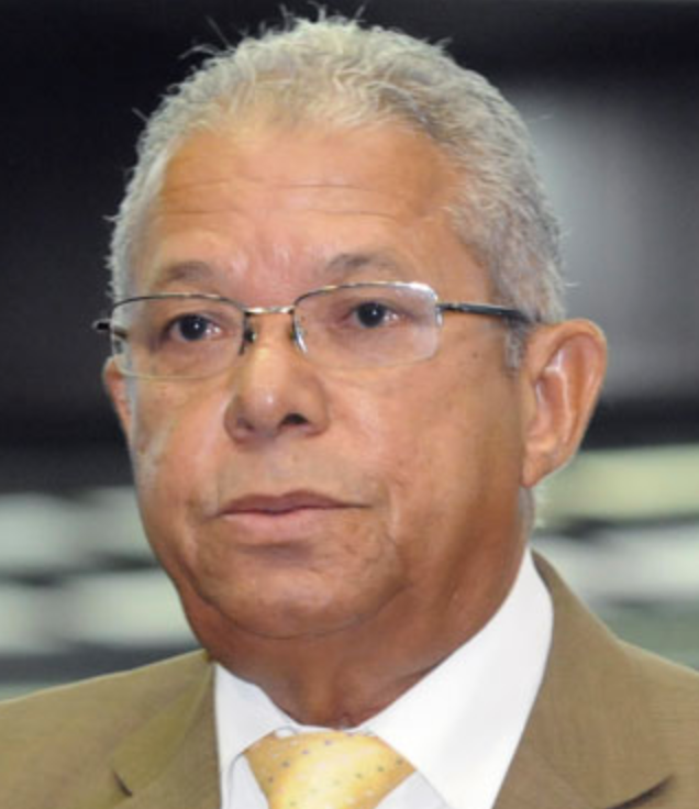 Fuerza del Pueblo se asume como principal opción opositora, pero advierten que el triunfalismo puede debilitar su ruta al 2028