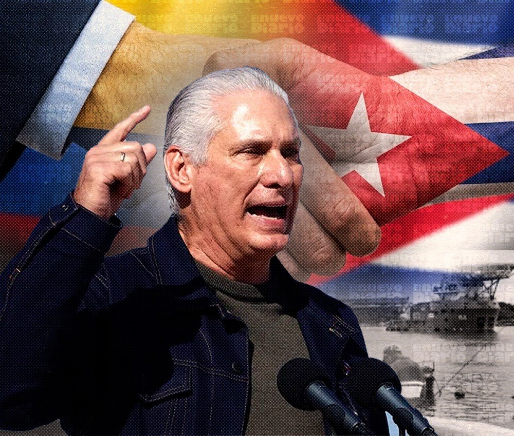 Cuba aprueba por unanimidad un giro histórico hacia el libre mercado