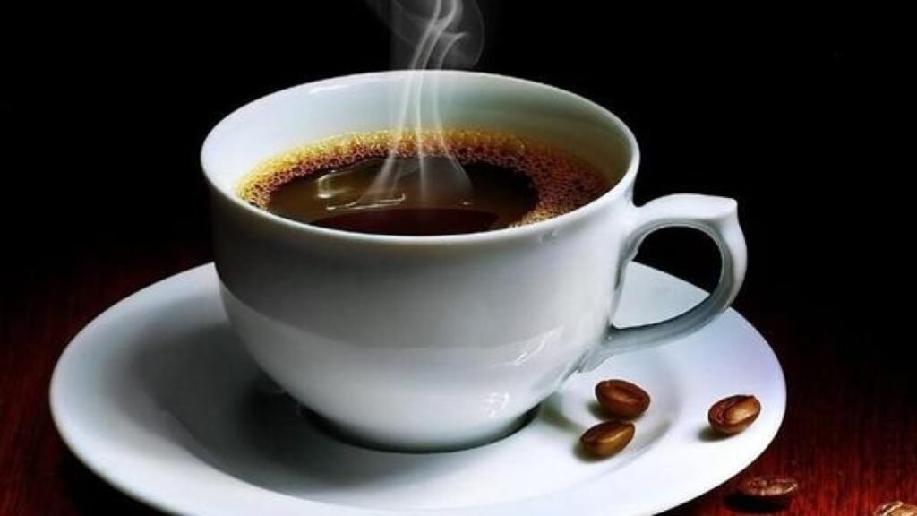 Alerta sanitaria por retiro de café en NY y NJ tras posible contaminación con Salmonella