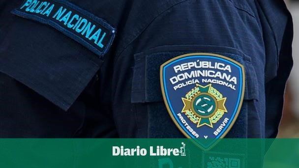 Muerte de joven en un operativo policial en Santiago mantiene bajo presión a las autoridades por reclamos de transparencia