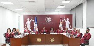 Tribunal Constitucional deja en suspenso la impugnación al nuevo Código Penal y abre más plazos sobre el aborto