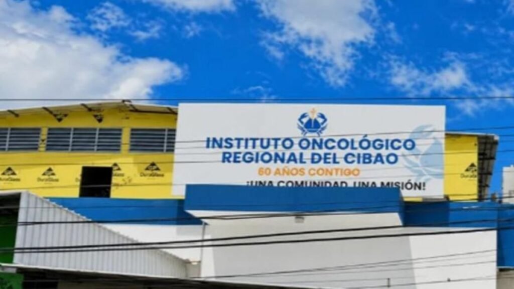 Medicamentos oncológicos retenidos y facturados a SeNaSa en el IORC