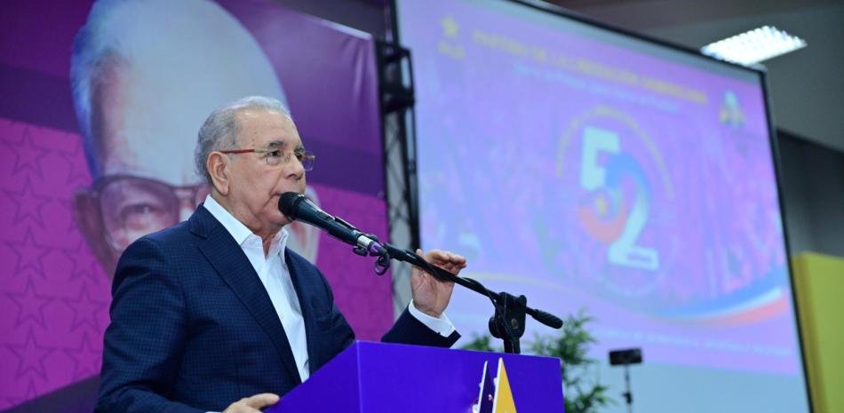 Medina carga contra la reforma fiscal y dice que golpeará más el bolsillo