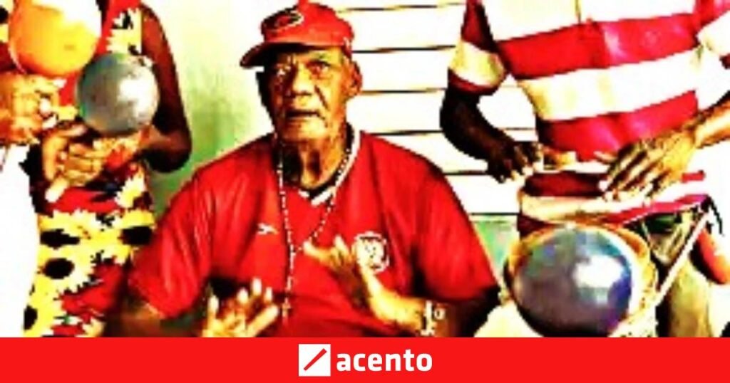 A 25 años del aval de la Unesco, sigue abierta la disputa sobre la historia de Los Congos