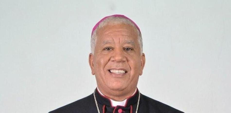 Barahona despide a Romero Cárdenas y vuelve a quedar en el centro de la atención