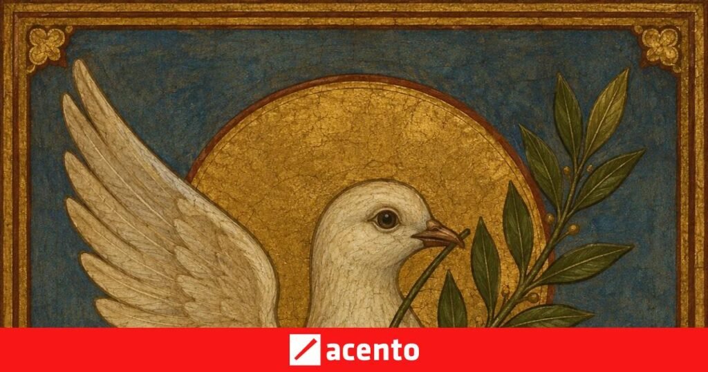 Santoral del 10 de junio: la celebración católica recuerda a obispos, mártires, religiosos y beatos