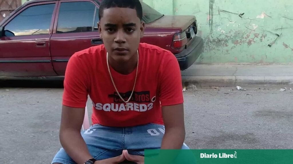 Muerte de joven herido en protesta por apagones eleva presión para esclarecer actuación oficial en Brisa del Este