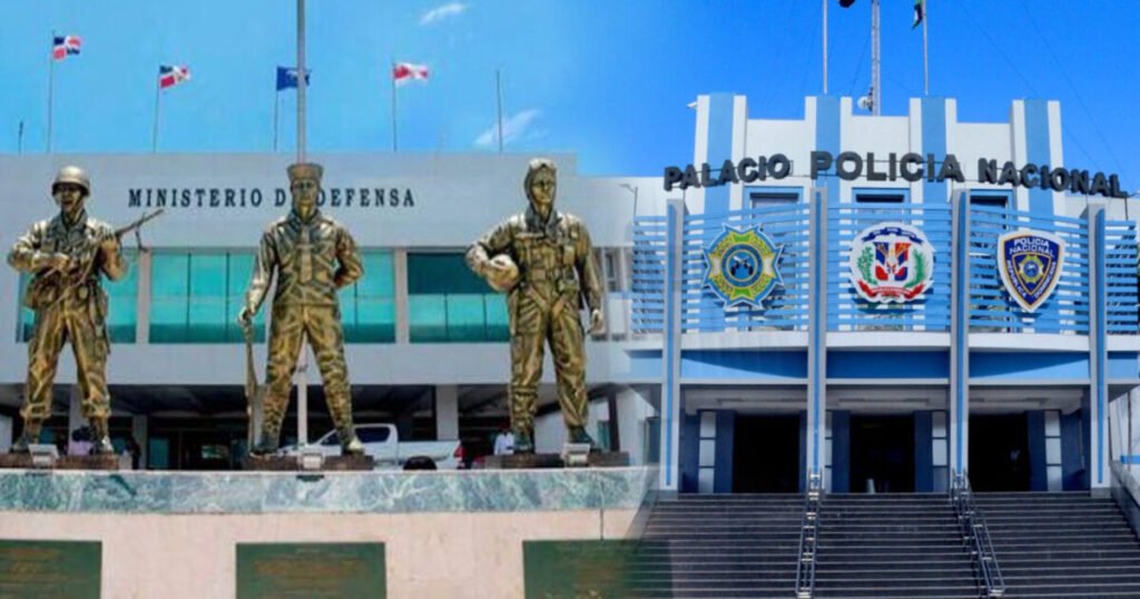 FF.AA. y Policía aplican criterios desiguales en cancelaciones y exponen fallas de control interno