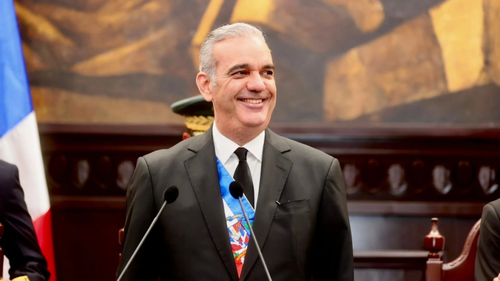 Reaparece la discusión sobre evasión y carga fiscal tras nuevas medidas del Gobierno