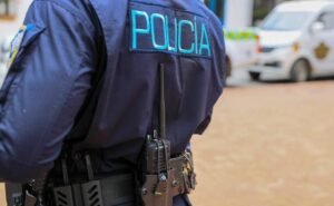 Policía reporta 125 detenidos en 24 horas y mantiene presión sobre la criminalidad