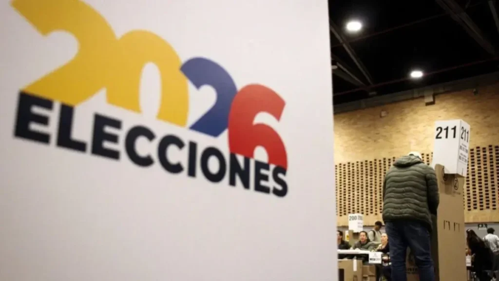 El tropiezo de las encuestas en Colombia reactiva advertencias sobre manipulación y control ciudadano